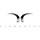 Elemental - Scheda Tecnica, Consumi, Dimensioni