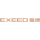 Exeed - Scheda Tecnica, Consumi, Dimensioni