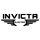 Invicta Electric - Scheda Tecnica, Consumi, Dimensioni