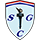 SCG - Scheda Tecnica, Consumi, Dimensioni