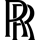 Rolls-Royce - Tekniska data, Bränsleförbrukning, Mått