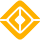 Rivian - Scheda Tecnica, Consumi, Dimensioni