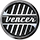 Vencer - Scheda Tecnica, Consumi, Dimensioni