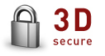 3D Secure