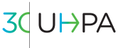 UHPA