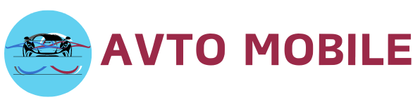 Avto Mobile