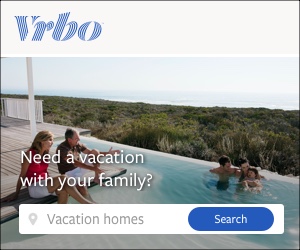 VRBO