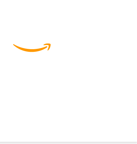 AWS Partner Network