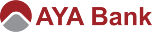 AYA Bank