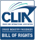 International Cruise Line Passenger Bill Rights