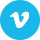 Vimeo