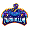 TurboLlew