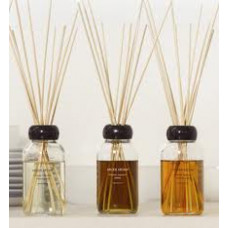 Diffuser Fragrant Oil Base