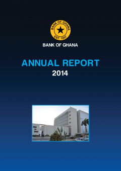 Annual_Report_2014