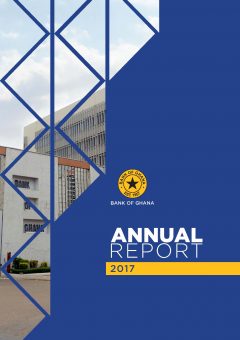 Annual_Report_2017