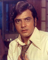 Jeetendra