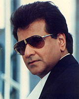 Jeetendra