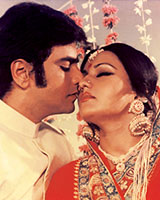 Jeetendra