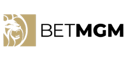 BetMGM