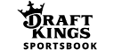 DraftKings