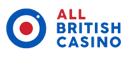 All British