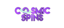 Cosmic Spins