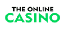 The Online Casino