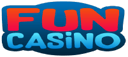 Fun Casino