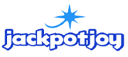 Jackpotjoy