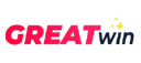 Greatwin Sports