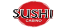 Sushi Casino