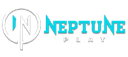 Neptune Play