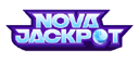 NovaJackpot