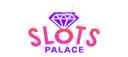 Slots Palace