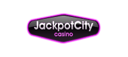 Jackpot City