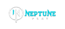 Neptune Play