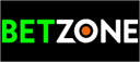 BetZone