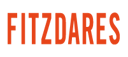 Fitzdares