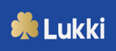 Lukki