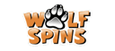 Wolf Spins