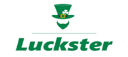 Luckster