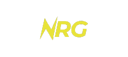 NRG