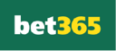 Bet365