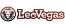 LeoVegas