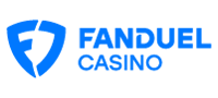 FanDuel