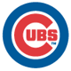 Chicago Cubs