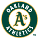 Oakland Athletics