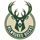 Milwaukee Bucks