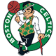 Boston Celtics