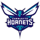 Charlotte Hornets